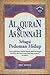 Al Quran & As Sunnah Sebaga...