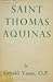 Saint Thomas Aquinas