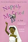 Nappily Married (Nappily, #3)