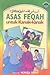 Asas Feqah Untuk Kanak-Kanak
