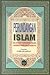 Perundangan Islam: Sejarah Perkembangan, Sumber & Mazhabnya