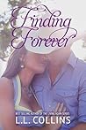 Finding Forever by L.L. Collins Finding Forever by L.L. Collins