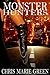 Monster Hunters (Paranormal...