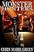 Monster Hunters (Paranormal Thriller Collection) (Dawn Madison Series)