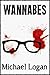 Wannabes