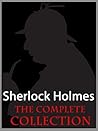 Sherlock Holmes T...