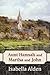 Aunt Hannah and Martha and John by Pansy