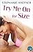 Try Me On for Size (The Classy ‘n’ Sassy Series)