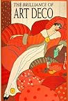 The Brilliance of Art Deco