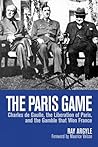 The Paris Game: C...