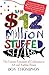 $12 Million Dollar Stuffed Shark: The Curious Economics of Contemporary Art and Auction Houses