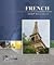 CLEP French Study Guide