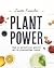 Plant Power: vind je natuur...