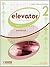 Elevator Workbook Pack: Pre...
