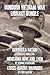 Dundurn Vietnam War Library...