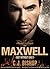 MAXWELL 1: Not Without Guilt (Phoenix Club, #13)