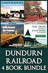 Dundurn Railroad ...
