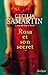 Rosa et son secret (Grand r...