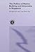 Politics of Nation-Building and Citizenship in Singapore (Politics in Asia Series)