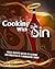 Cooking With Sin by Carla Johnson