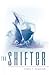 The Shifter