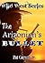 The Arizonian’s Bullet: Wild West Series