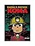 Koma