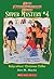 Baby-sitters' Christmas Chiller (Baby-Sitters Club Super Mystery, #4)