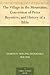 The Village in the Mountains; Conversion of Peter Bayssière; and History of a Bible