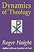 Dynamics of Theology