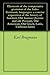 Elements of the comparative grammar of the Indo-Germanic languages: a concise exposition of the history of Sanskrit, Old Iranian (Avestic and old Persian), ... Armenian, Old Greek, Latin, Umbrian-Samn