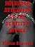 Backdoor Attention at the Dentist’s Office: A First Anal Sex Erotica Story (Allison’s Pieces of Ass: Five Erotica Stories)