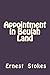 Appointment in Beulah Land