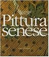 Pittura senese (Italian Edition)