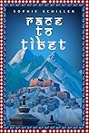 Race to Tibet