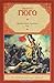 Девяносто третий год by Victor Hugo