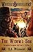 The Widow's Son: A Whiskey ...