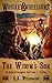 The Widow's Son by R.A. Williamson