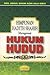 Himpunan Hadith Sahih Mengenai Hukum Hudud