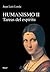 Humanismo II. Tareas del espíritu (Spanish Edition)