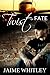 Twist Of Fate