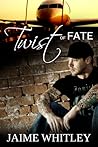 Twist Of Fate