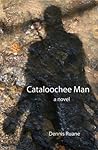 Cataloochee Man