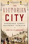 The Victorian Cit...