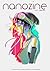 Nanozine nº10