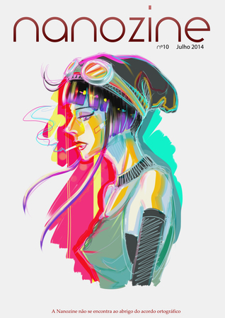 Nanozine nº10