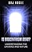 Is Biocentrism Dead? by Raj Bogle