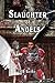 The Slaughter of Angels