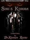 Simi's Komma Simi's Komma