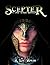 Scepter (The Last Scribe Pr...